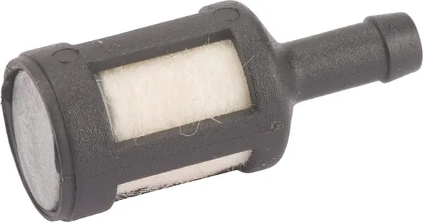 Palivový filtr pro Zama