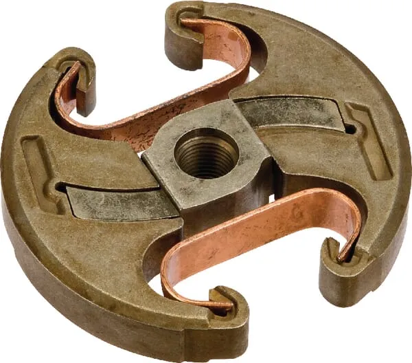 Odstředivá spojka, vhodná pro Husqvarna