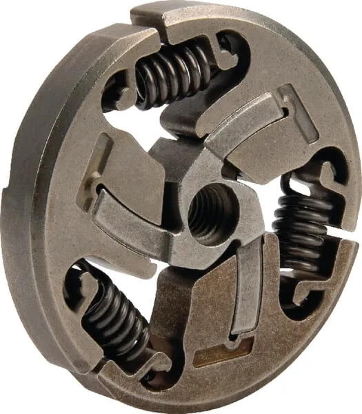 Odstředivá spojka, vhodná pro Husqvarna