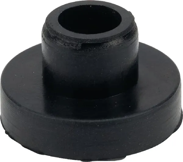 Pouzdro palivové nádrže