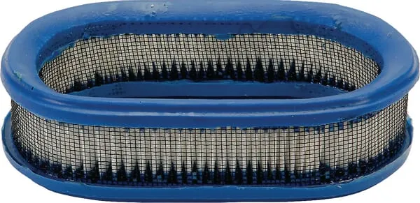 Vzduchový filtr for Wacker