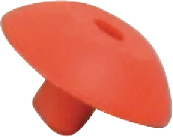 Odvzdušňovač pro Walbro