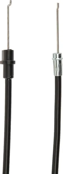 Kabel pro stroje John Deere