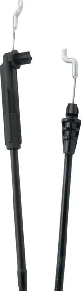 Kabel pro zařízení Toro