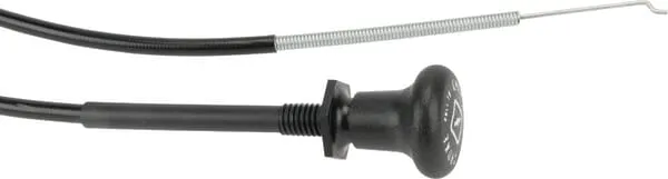 Kabel
