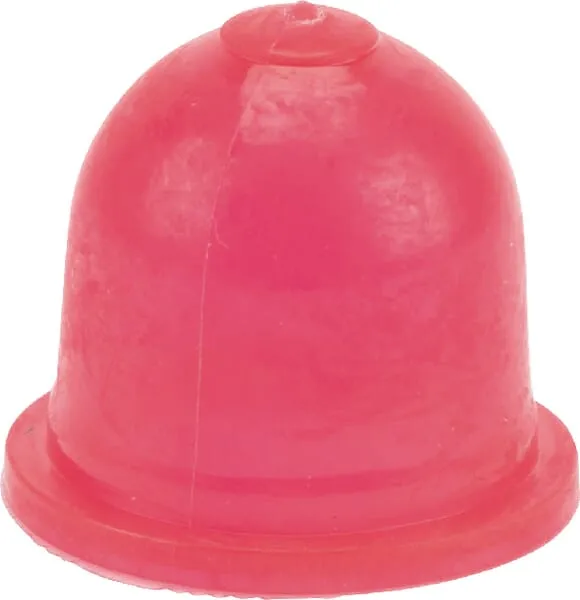 Primární píst Walbro 188-16