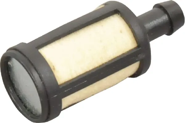 Palivový filtr pro Zama