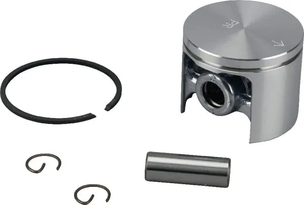 Píst pro Husqvarna
