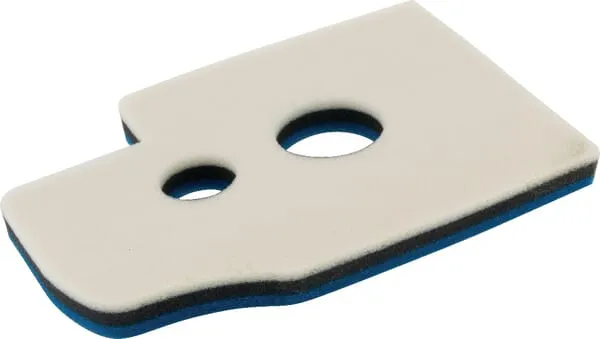 Vzduchový filtr for Makita