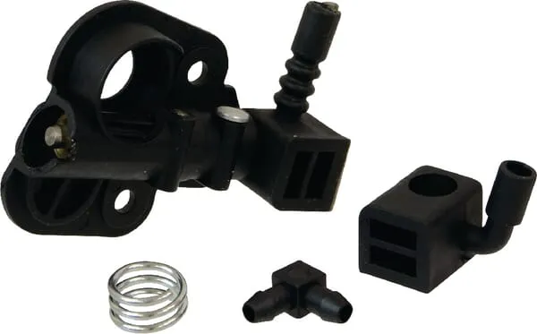 Čerpadlo olejové pro zařízení firmy Partner