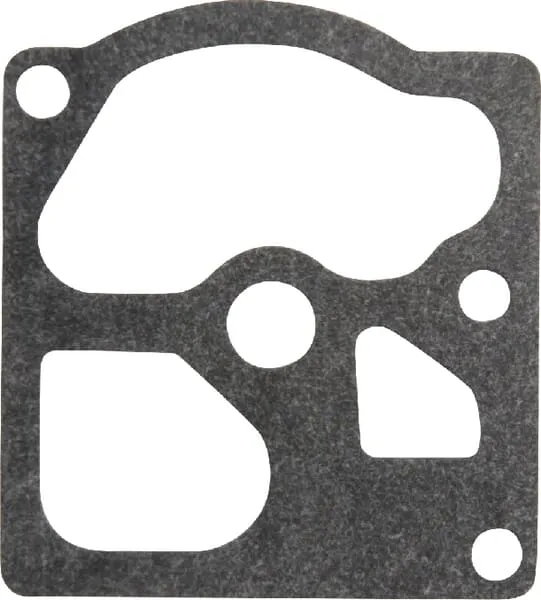 Těsnění karburátoru Walbro