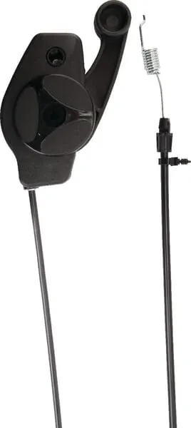 Lanko pro Husqvarna