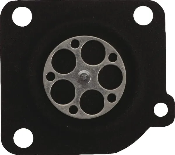 Těsnění karburátoru Zama