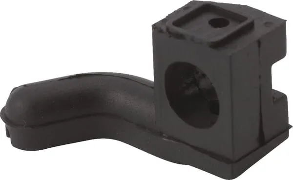 Guma pouzdra olej. čerpadla