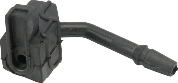 Guma pouzdra olej. čerpadla