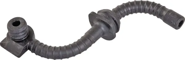 Olej. hadice pro 11396474000