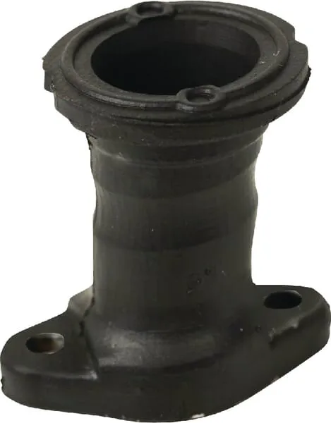 Kol.sac.potr. PVC 53-71930-01