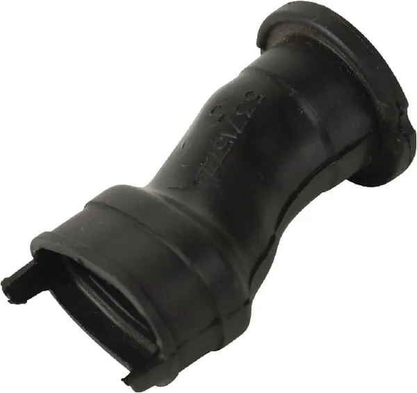 Kol.sac.potr. PVC 53-71577-01