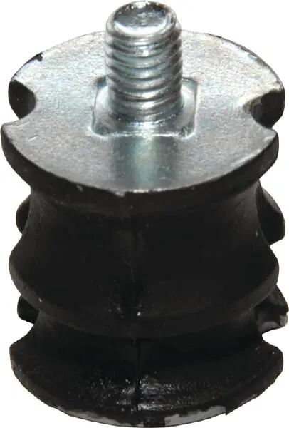 Tlumič vibrací 501594101, vhodný pro Husqvarna