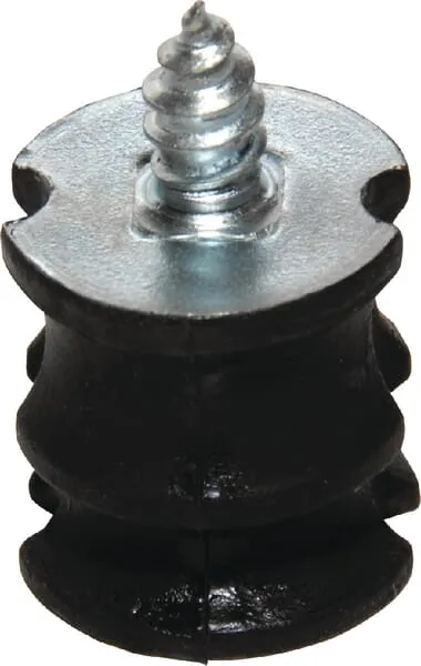 Tlumič vibrací 501628701, vhodný pro Husqvarna