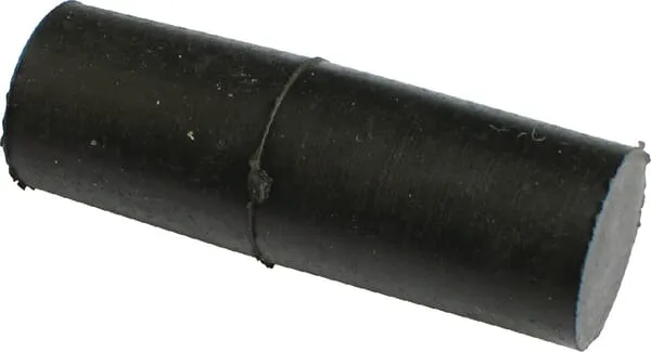 Tlumič vibrací 502203203, vhodný pro Husqvarna