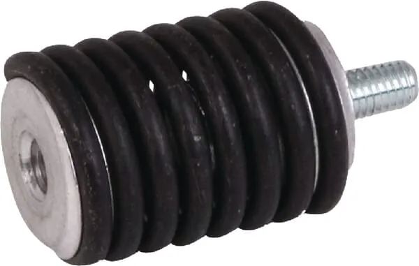 Tlumič vibrací Dolmar