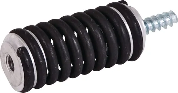 Tlumič vibrací Dolmar