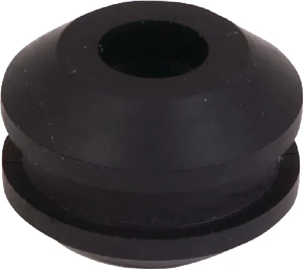 Tlumič vibrací Dolmar