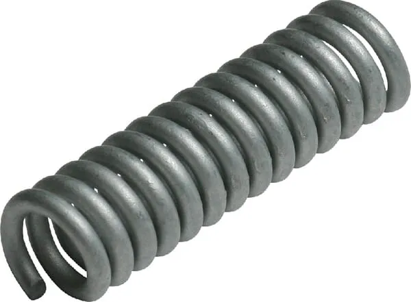 Tlumicí pružina 00007913103