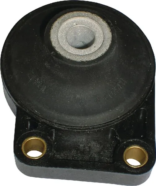 Tlumič vibrací 11357909902