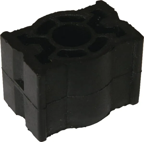 Tlumič vibrací 4128799300