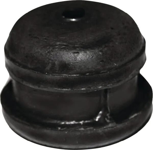 Tlumič vibrací 10092139130