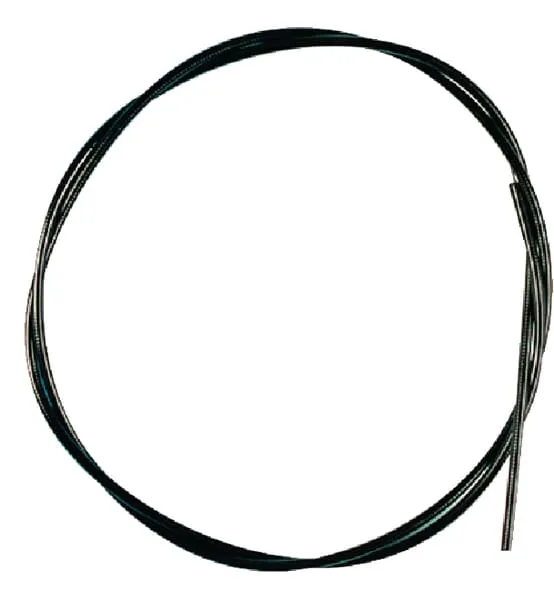 Lanko startéru 1,8 m