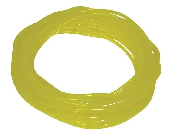 Palivová hadice 6,00 mm