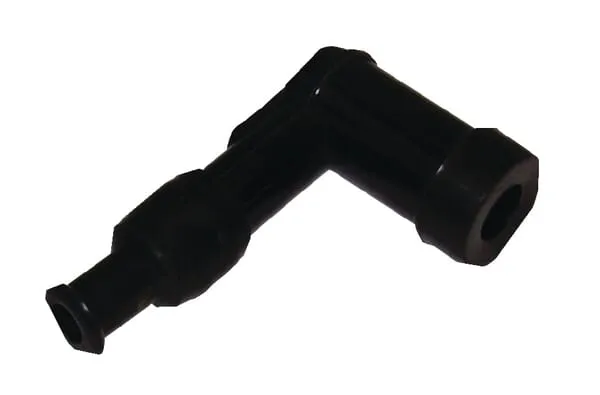 Koncovka zapalovací svíčky pro NGK