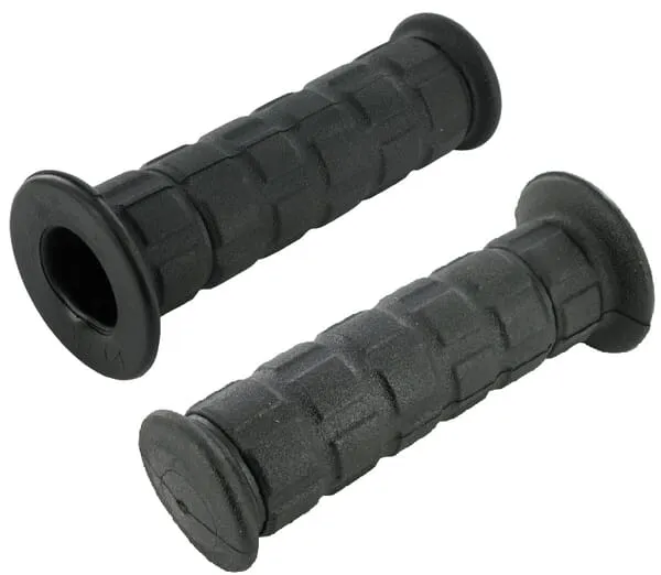 Sada rukojetí D24mm