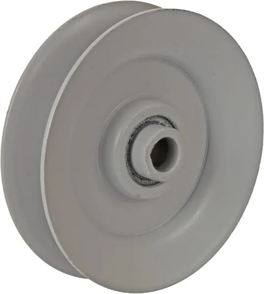Řemenice D78.A9.5.L17.5