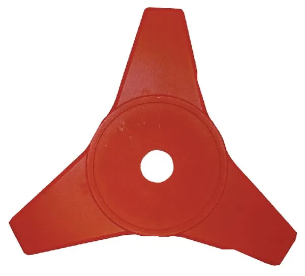 Nůž křovinořezu 3T-250-25.4 PVC