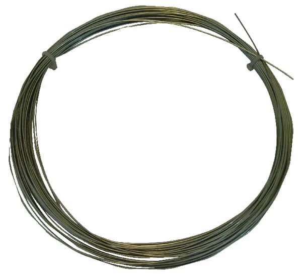 Vnitř.jádro 1,5 mm-25 m