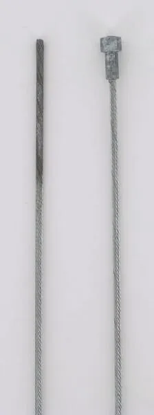 Vnitřní táhlo 2,0 mm x 250 cm