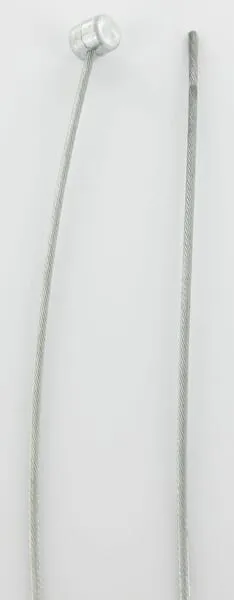Vnitřní táhlo 2,0 mm x 250 cm