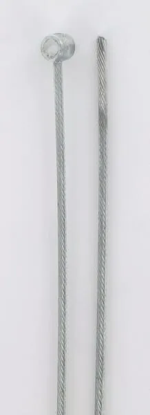 Vnitřní táhlo 2,5 mm x 250 cm