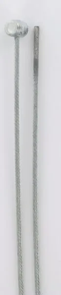 Vnitřní táhlo 2,5 mm x 250 cm