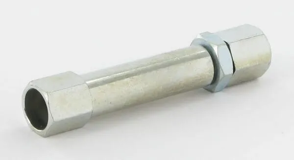 Šroub 26 mm