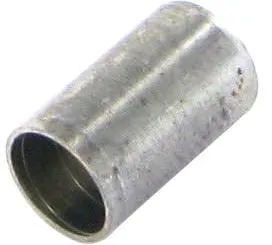 Koncové pouzdro bovdenového lanka 6,5x11x5,2x2,3