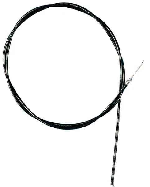 Bovd.lanko univerz. 1,8m