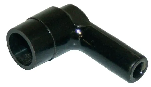 Konc.zapal. kabelu univerzál.