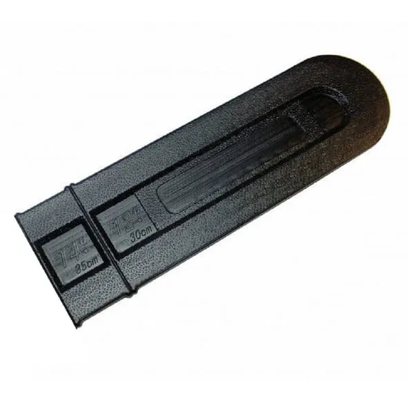 Kryt vodicí tyče 14" / 35 cm