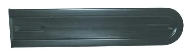 Chránič řetězu univerzální