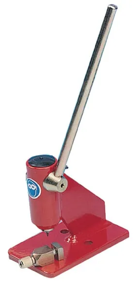 Řetězový klíč – univerzální